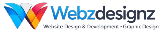webzdesignz